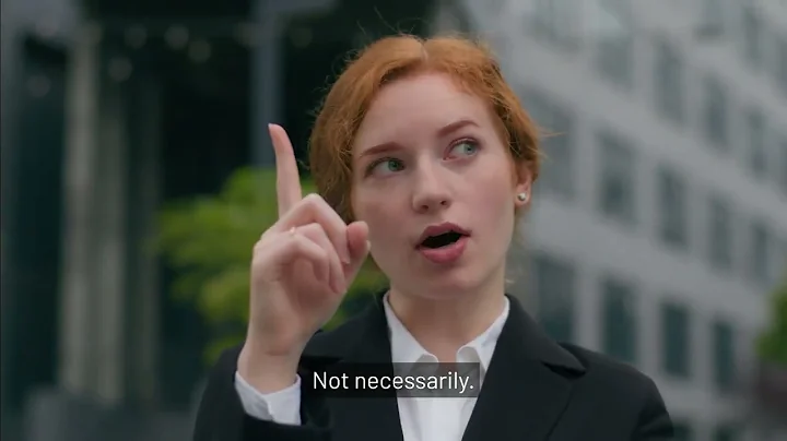 A Comprehensive Guide to High Risk Merchant Accounts 🛒🔍