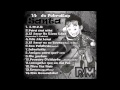 Me gustas con letra   santa rm  santarmtv  2008