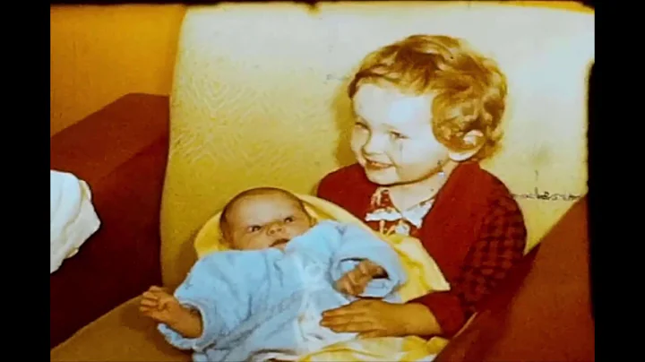 William Toohey Memorial Video