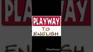 Crossword Puzzles - Making English Easy