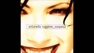 Controvento, Antonella Ruggiero chords