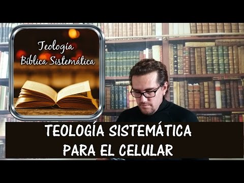 Diccionario en espanol gratis