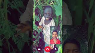 Tenge Tenge Legendry