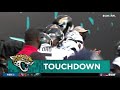 Jamal Agnew 102 yard kick return TD vs. Broncos