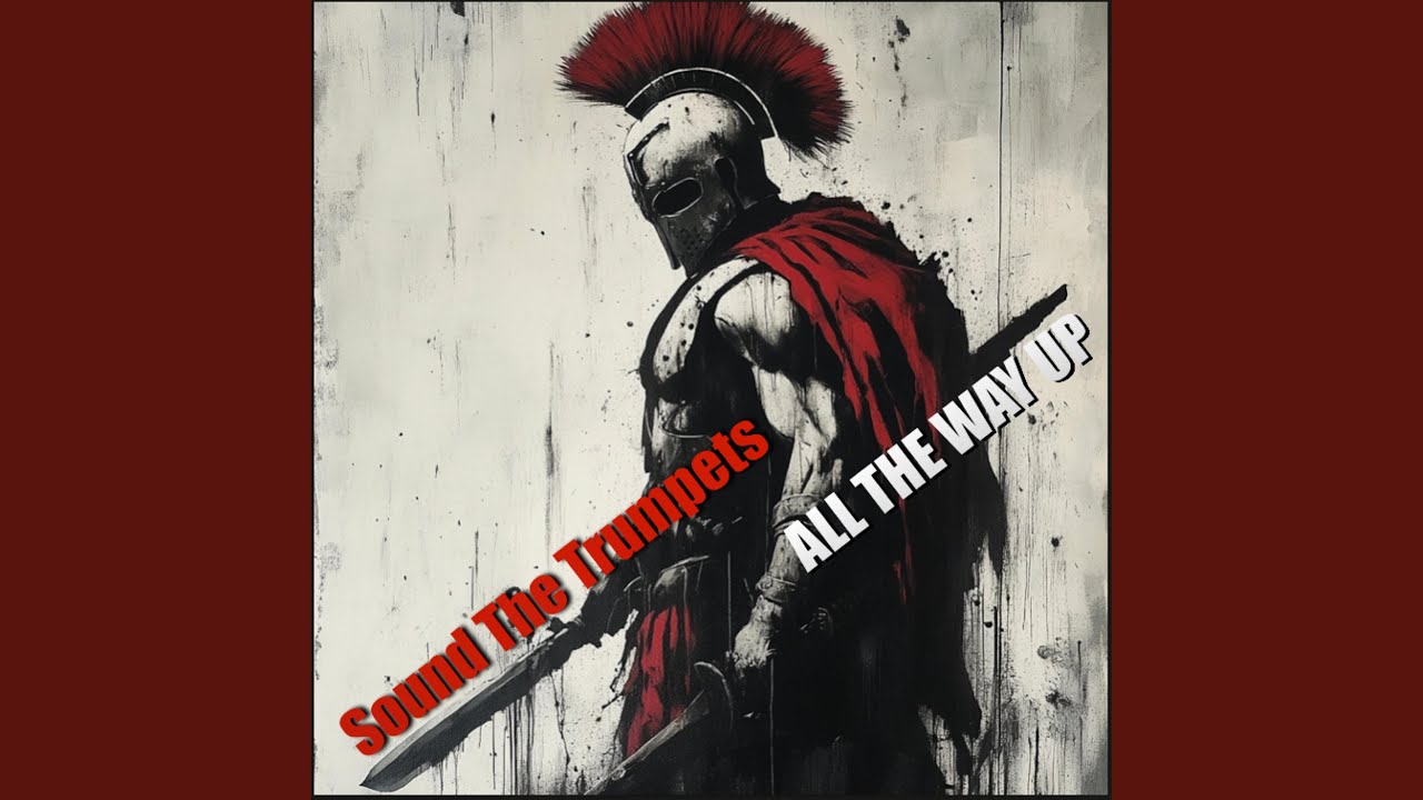 Tonton Ready For War di YouTube Tonton Ready For War di YouTube