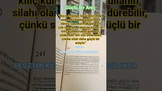 Gelin Okuyalım 623 Işveriş Ç Üçlü