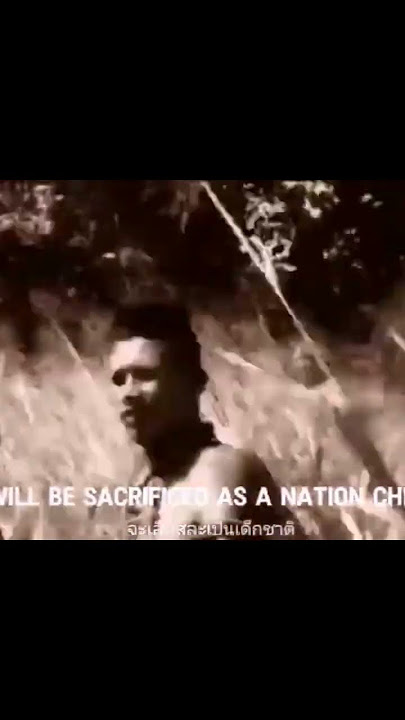 New Thailand Song 2025