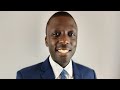 🇳🇬 🇺🇸 AI & Business Training For Secondary School Students in Nigeria & Beyond