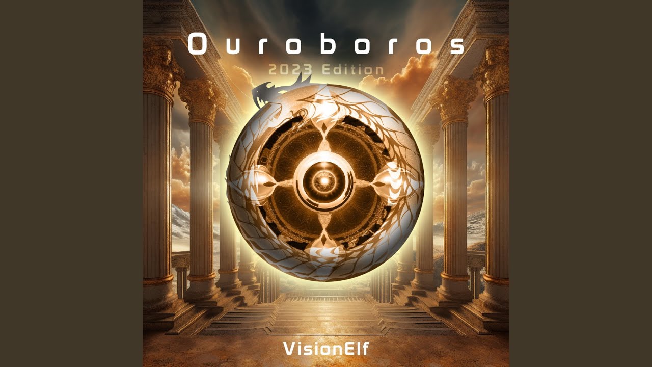 Watch Ascension on YouTube Watch Ascension on YouTube