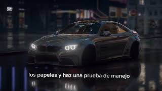 Cuanto valen los AUTOS usado o seminuevos en Nicaragua