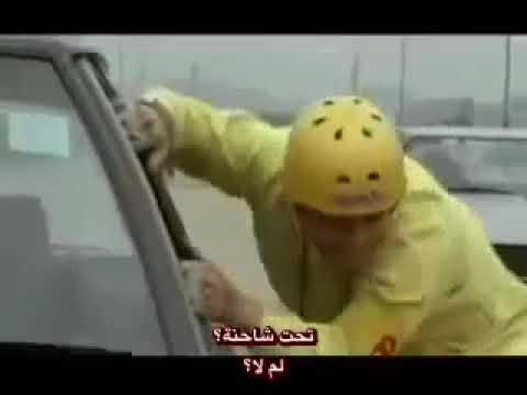 أخطر 10 حركات أداها جاكي شان مترجم Jackie Chan