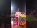 @बंगाल में 🥰🚩🚩पियवा #कमाबो #है इंस्टा पर वीडियो बनाबो है