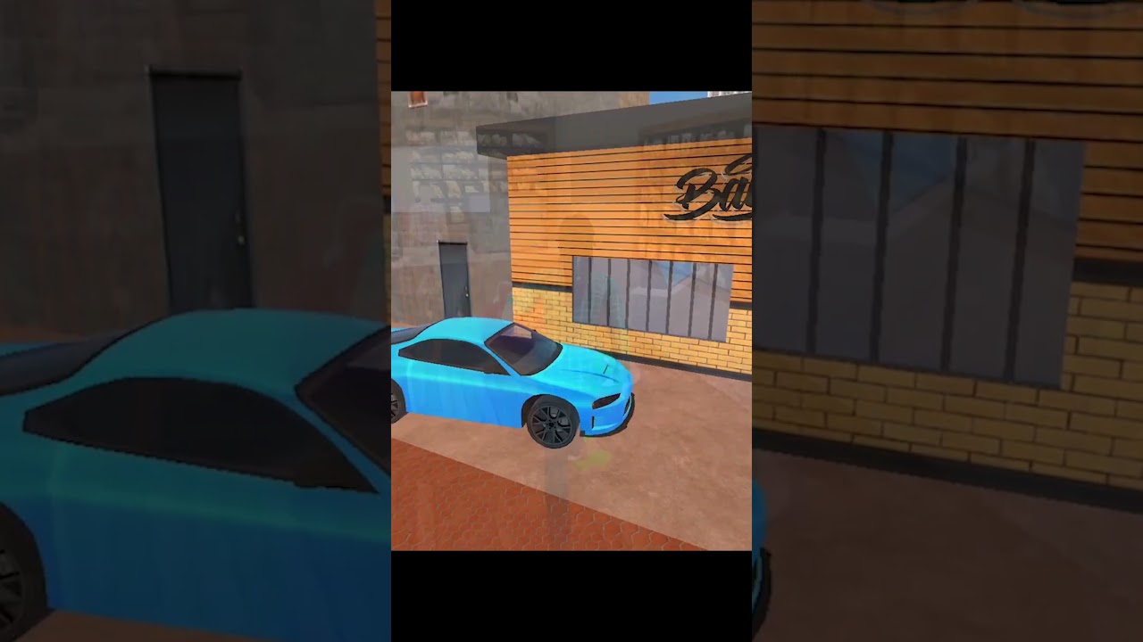 Virtual Family Wife Simulator Games || Android Gameplay