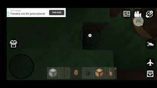 Mini Block Craft - 2021-11-28 screenshot 5