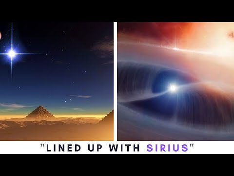Bobby Hemmitt: Lined Up With The Star System Sirius...