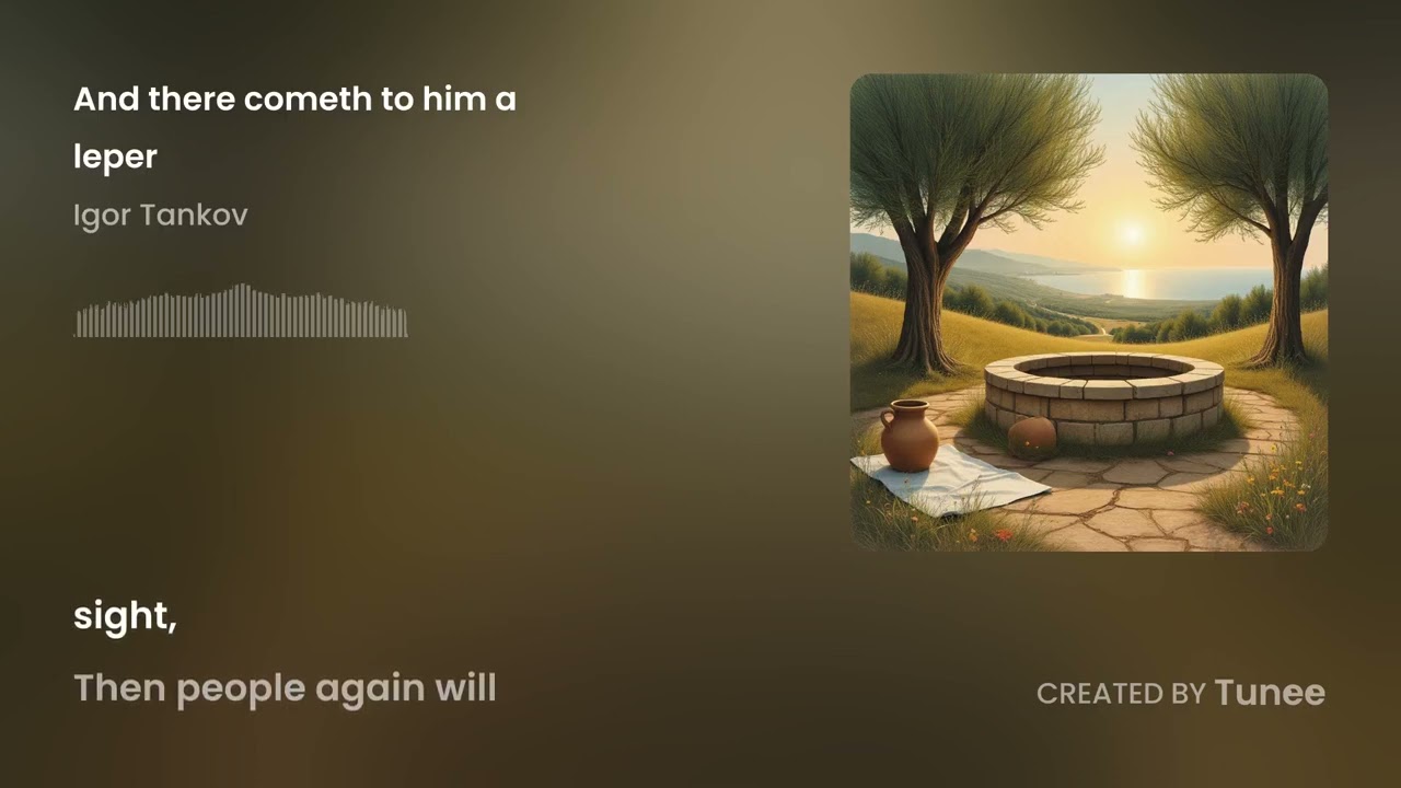 16 января 2026 г.