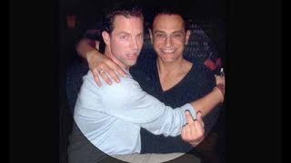 Nelson Branco Cause Of Death Revealed By Michael Muhney At The Request Of The Family