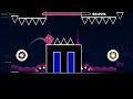 Necropolis by IIINePtunEIII (insane demon) - Geometry Dash