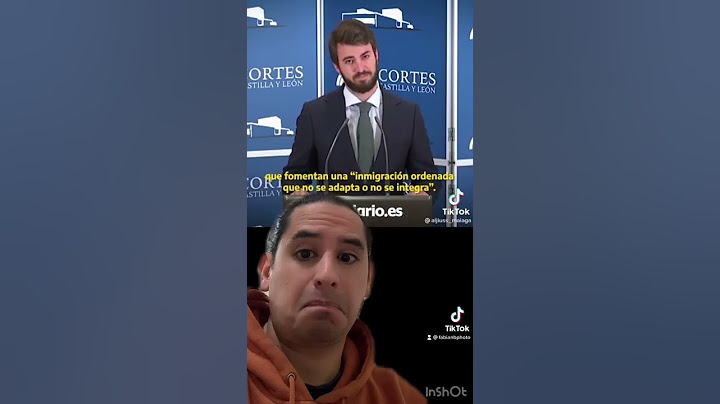 Ayudas para migrantes