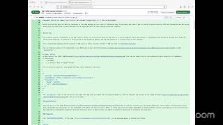 Details CNCF Serverless WG - 2025-10-16 News