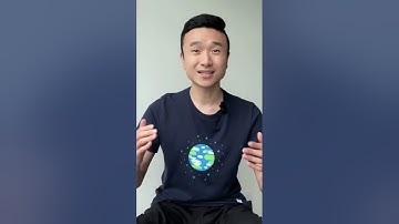 We can finally add Clickable Links to our videos on LinkedIn!