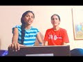 Ramayan Tittle Song || Sita Ram Charit Ati Pavan || Cover