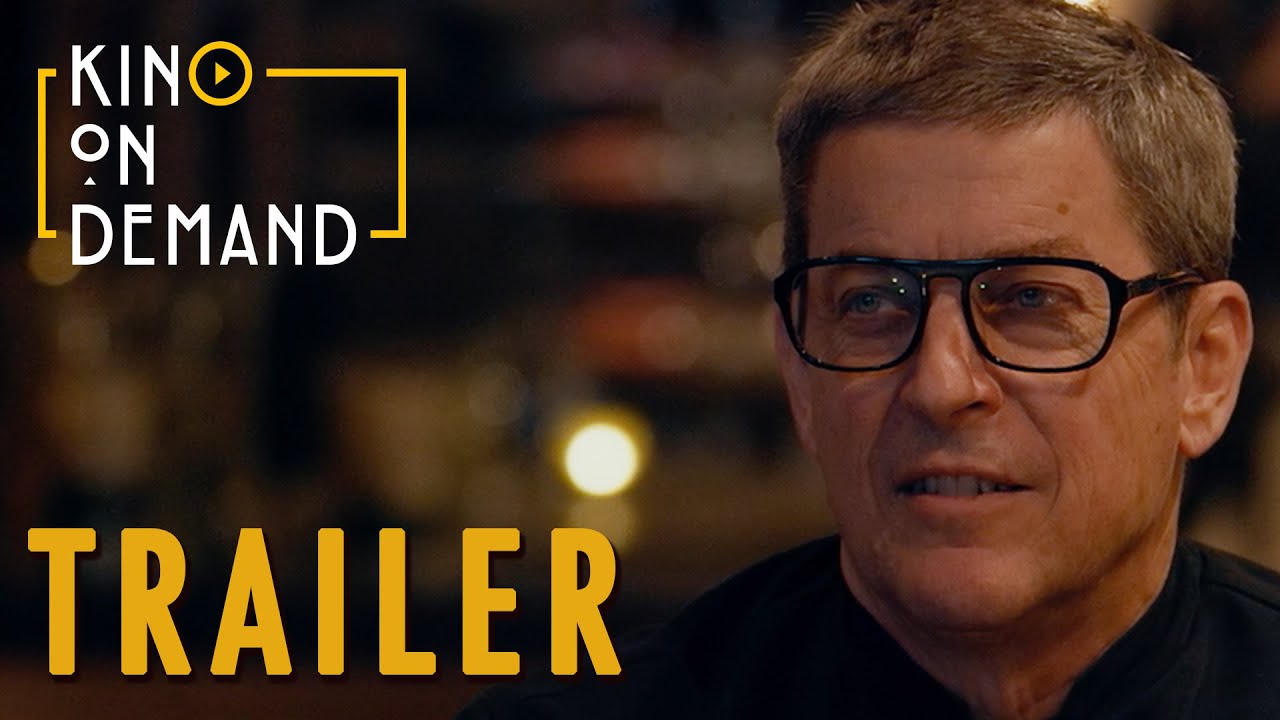 TERROIR - EINE GENUSSVOLLE REISE IN DIE WELT DES WEINS Trailer | German Deutsch | 2022