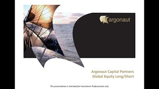 Argonaut Absolute Return