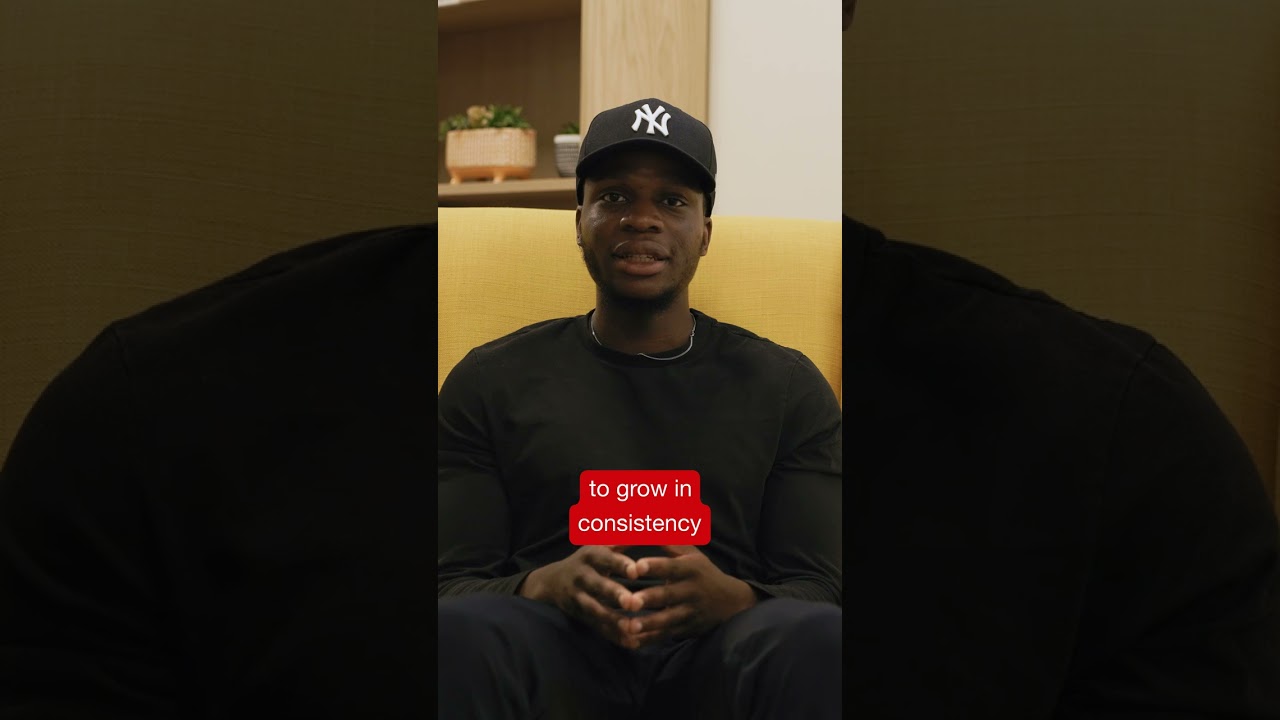 Want to understand Christianity? Alpha is the perfect start.