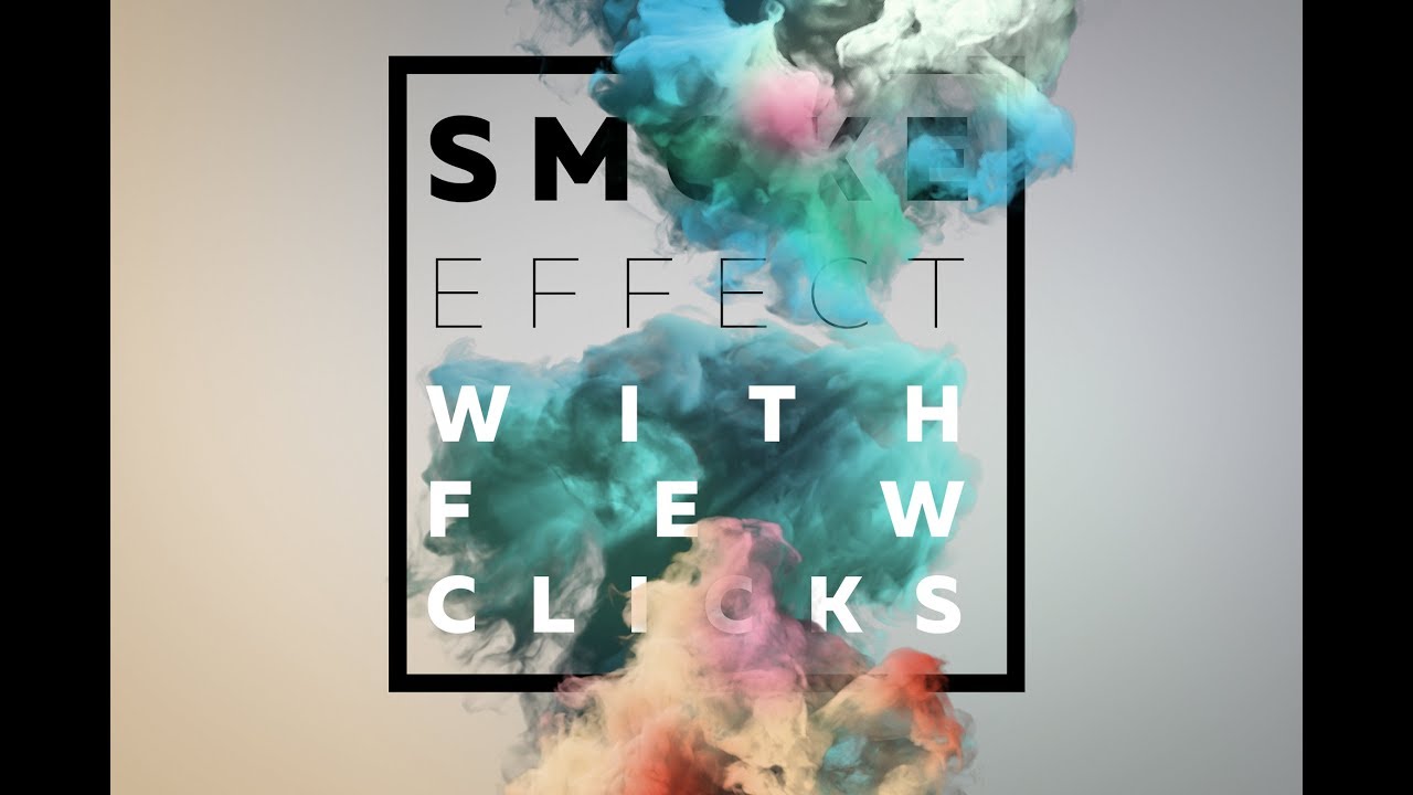 Are there any disadvantages to video content? Introducing how to use it with text and the scenes where you want to use it.