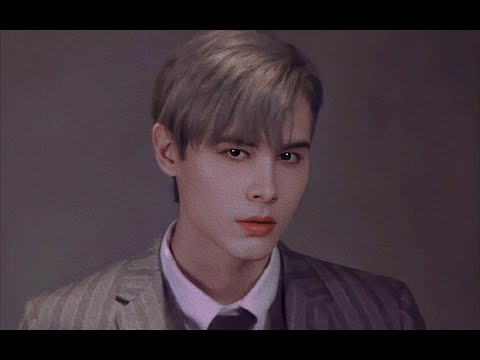 【創造營2021】“沒想到你是個這樣的利路修！”   利路修的出道之路