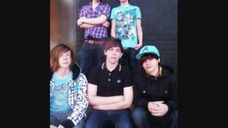 Forever Fallen - One To Fall Back On