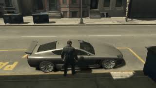 Details GTA 4 - Jill Scott • Golden (Tradução) News