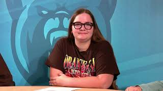 Bash-Tv News 92826