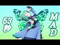 【ホロライブ】53秒でホロライブを知る【HACK】