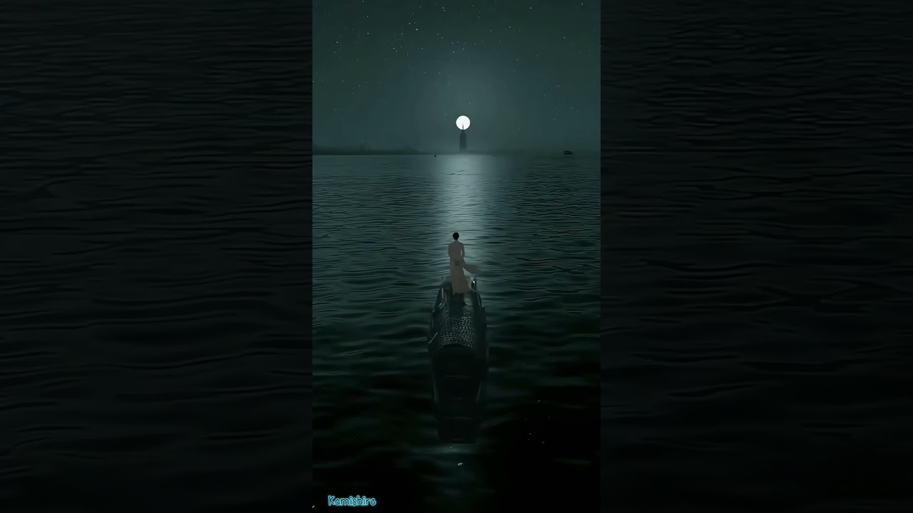 Indila - Love Story  Extended Instrumental Version Slowed  * Short & Lyric & Instrumental & Music