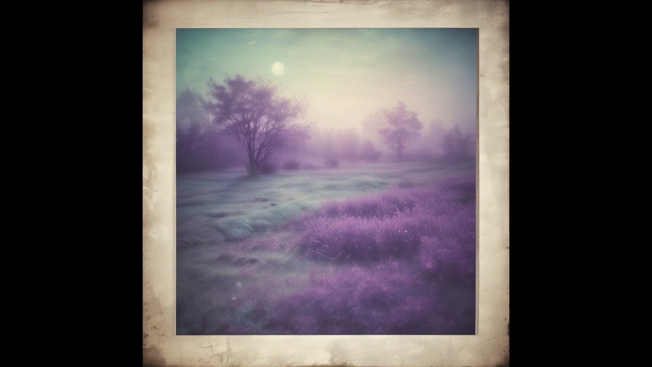 一歩ずつ消えていく影