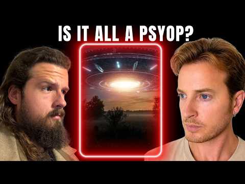 Disclosure Decoded: What They Won't Tell You