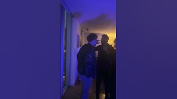 Networking event on top of the world #event #networking #networkingevent #events