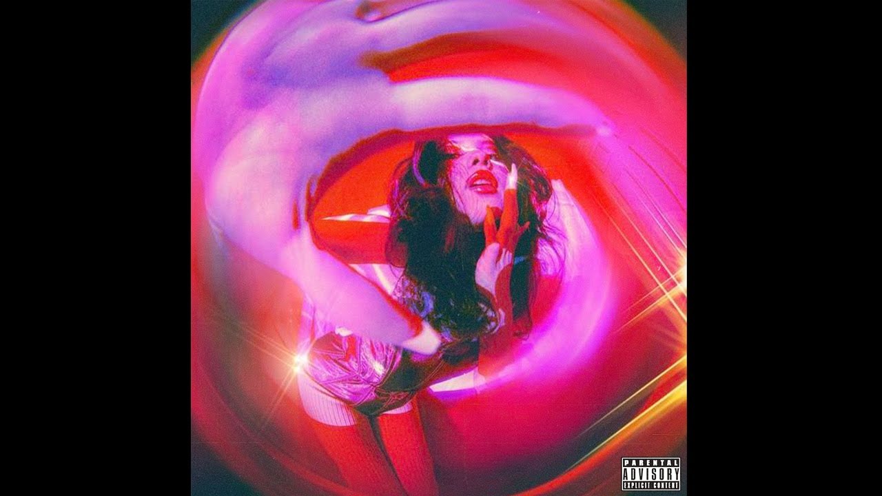 Eurodance x Trance Type Beat - 