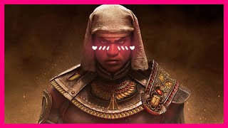 Bbc Blacked.heathmoor Uwu