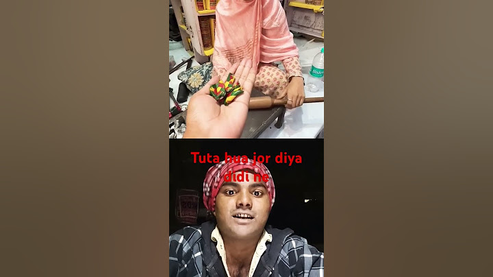 टूटा हुआ छोड़ दिया बड़ी ग़ज़ब कला है हाथो में #humanity #trend #younickviral #younick #trend #s