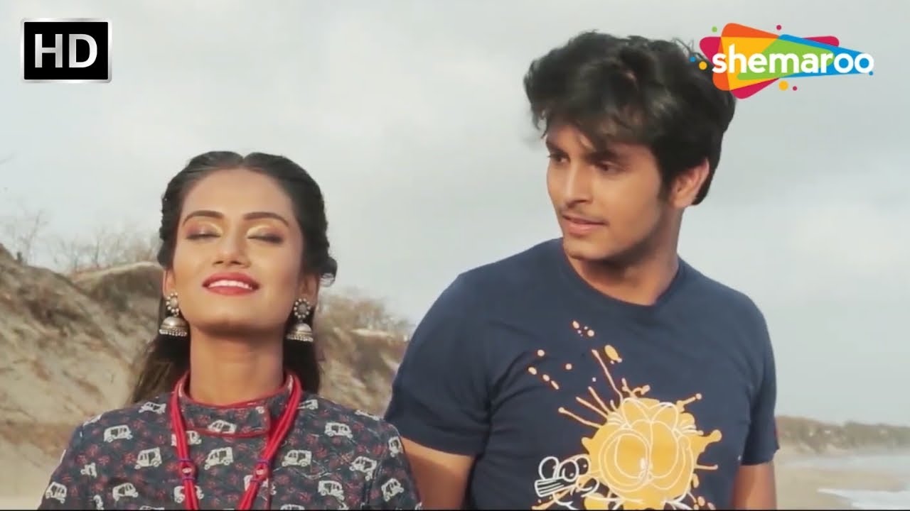 Feelings Samjay Nahi | Balloon | Jigarra | Jigardan Gadhavi New Song | New Gujarati Love Song 2025​