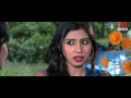 Pisachi 2 Latest Telugu Full Movie 2017
