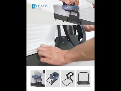Master