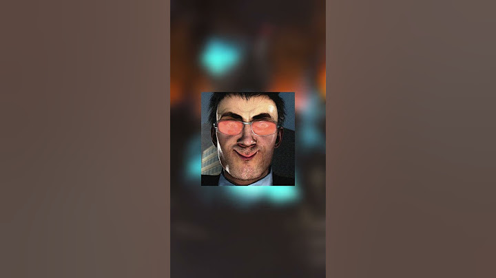 Titan Cameraman