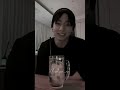 Cg w g  follow lovelyarme for more   jungkook bts chilling vibing cute jk