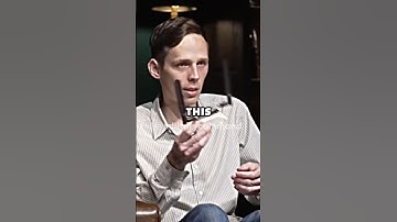 Device Used for Hacking ⚠️ Hacker Ryan Montgomery #hacker #military #podcast