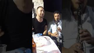 Starndart Erbaa Düğünleri Vol 1