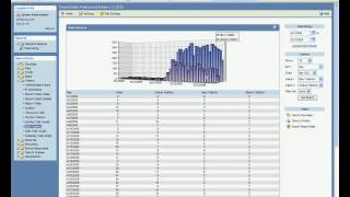 Celebrity SpiderLoop SEO for asp.net Intro PT #9 Wealth